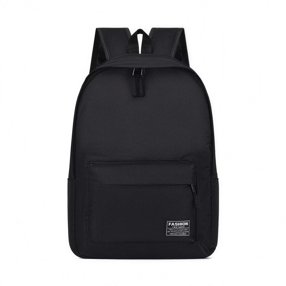 Studenten-Laptop-Rucksack – Schule & Arbeit