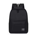 Studenten-Laptop-Rucksack – Schule & Arbeit