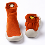 BareFoot – Natürliche Lauflernschuhe mit flexibler Sohle Miniaturbild 6