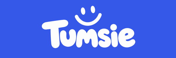 Tumsie