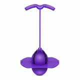 JumpJoy Balance-Hüpfer | Kinder-Balance-Hüpfspielzeug Miniaturbild 3