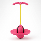JumpJoy Balance-Hüpfer | Kinder-Balance-Hüpfspielzeug Miniaturbild 5