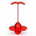 JumpJoy Balance-Hüpfer | Kinder-Balance-Hüpfspielzeug