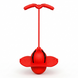 JumpJoy Balance-Hüpfer | Kinder-Balance-Hüpfspielzeug Miniaturbild 2