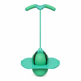JumpJoy Balance-Hüpfer | Kinder-Balance-Hüpfspielzeug Miniaturbild 6