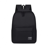 Studenten-Laptop-Rucksack – Schule & Arbeit Miniaturbild 1